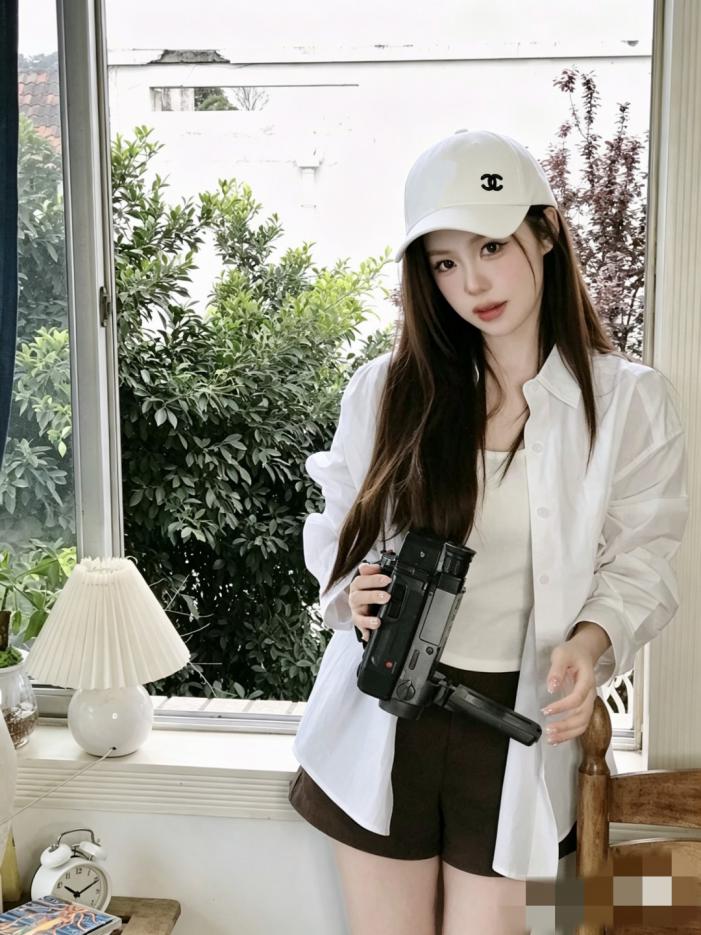 designer,replica,clothing,fake,1:1,lv,luxury,high quality CELINE’s latest baseball cap with minimalist lettering, a style worn by celebrities (YZVTJD) designer,replica,clothing,fake,1:1,lv,luxury,high quality CELINE’s latest baseball cap with minimalist lettering, a style worn by celebrities (YZVTJD)