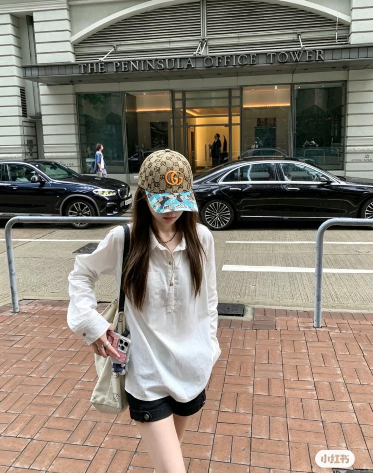 designer,replica,clothing,fake,1:1,lv,luxury,high quality New GUCCI Baseball Cap (8093K7) – Official Website designer,replica,clothing,fake,1:1,lv,luxury,high quality New GUCCI Baseball Cap (8093K7) – Official Website