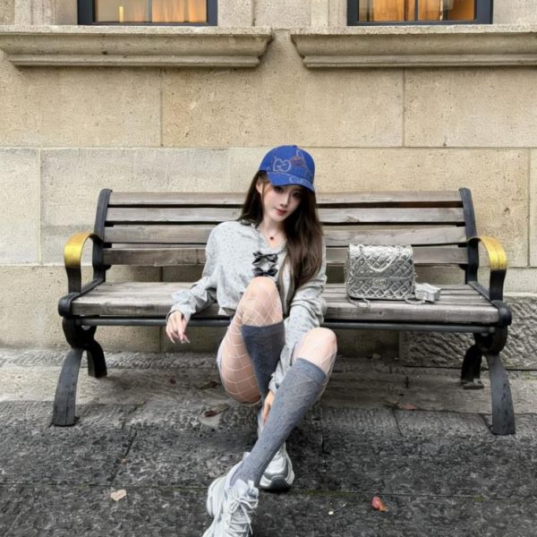 designer,replica,clothing,fake,1:1,lv,luxury,high quality New GUCCI Baseball Cap (CCSRQV) – ​​Official Website