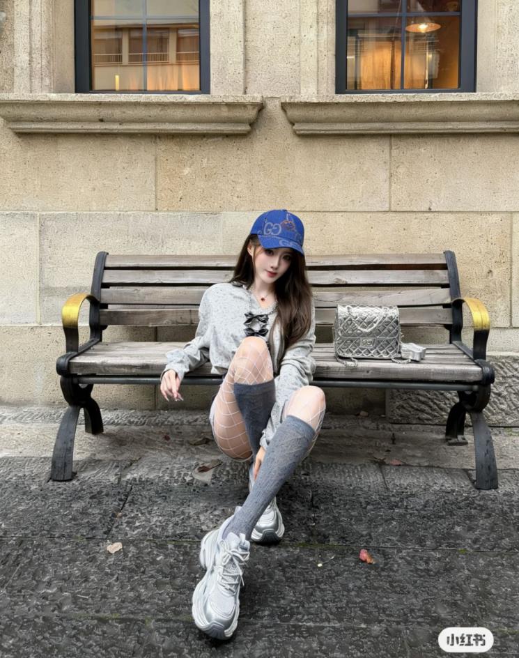 designer,replica,clothing,fake,1:1,lv,luxury,high quality New GUCCI Baseball Cap (CCSRQV) – Official Website designer,replica,clothing,fake,1:1,lv,luxury,high quality New GUCCI Baseball Cap (CCSRQV) – Official Website