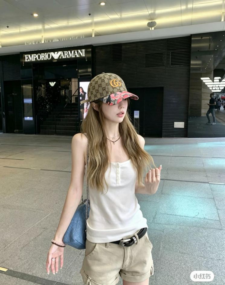 designer,replica,clothing,fake,1:1,lv,luxury,high quality New GUCCI Baseball Cap (CIIHDG) designer,replica,clothing,fake,1:1,lv,luxury,high quality New GUCCI Baseball Cap (CIIHDG)
