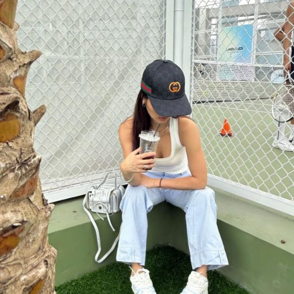 designer,replica,clothing,fake,1:1,lv,luxury,high quality New GUCCI Baseball Cap (Q79NWO) – Official Website