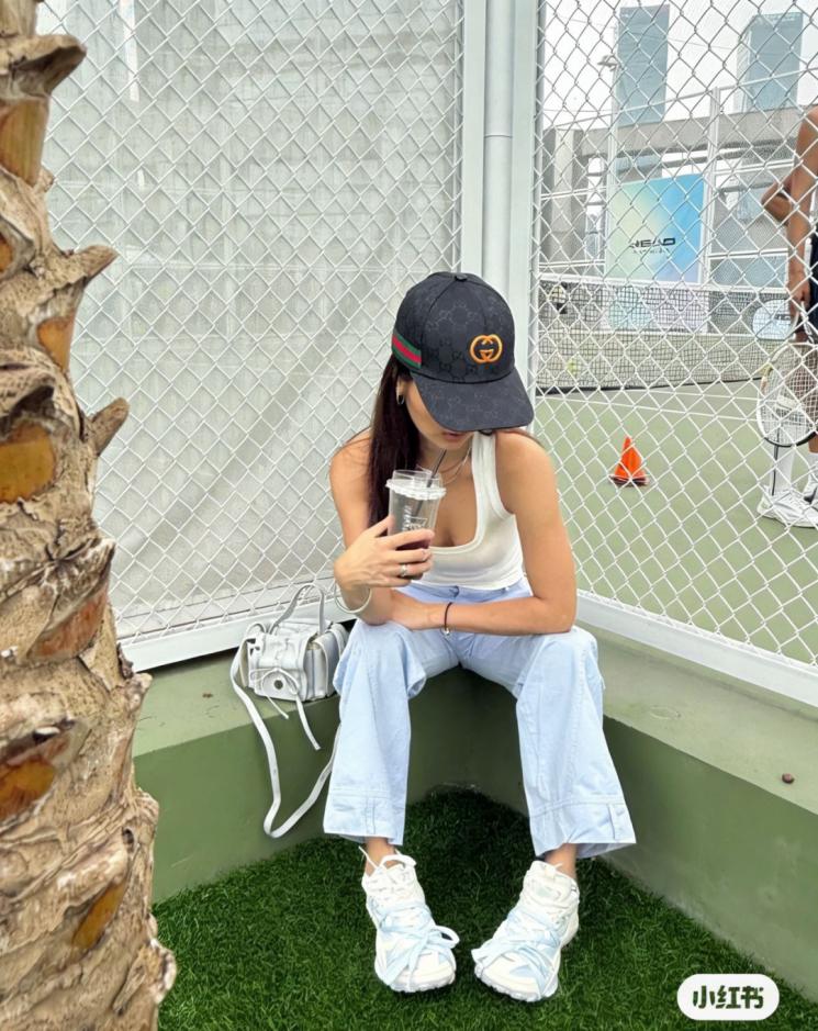 designer,replica,clothing,fake,1:1,lv,luxury,high quality New GUCCI Baseball Cap (Q79NWO) – Official Website designer,replica,clothing,fake,1:1,lv,luxury,high quality New GUCCI Baseball Cap (Q79NWO) – Official Website