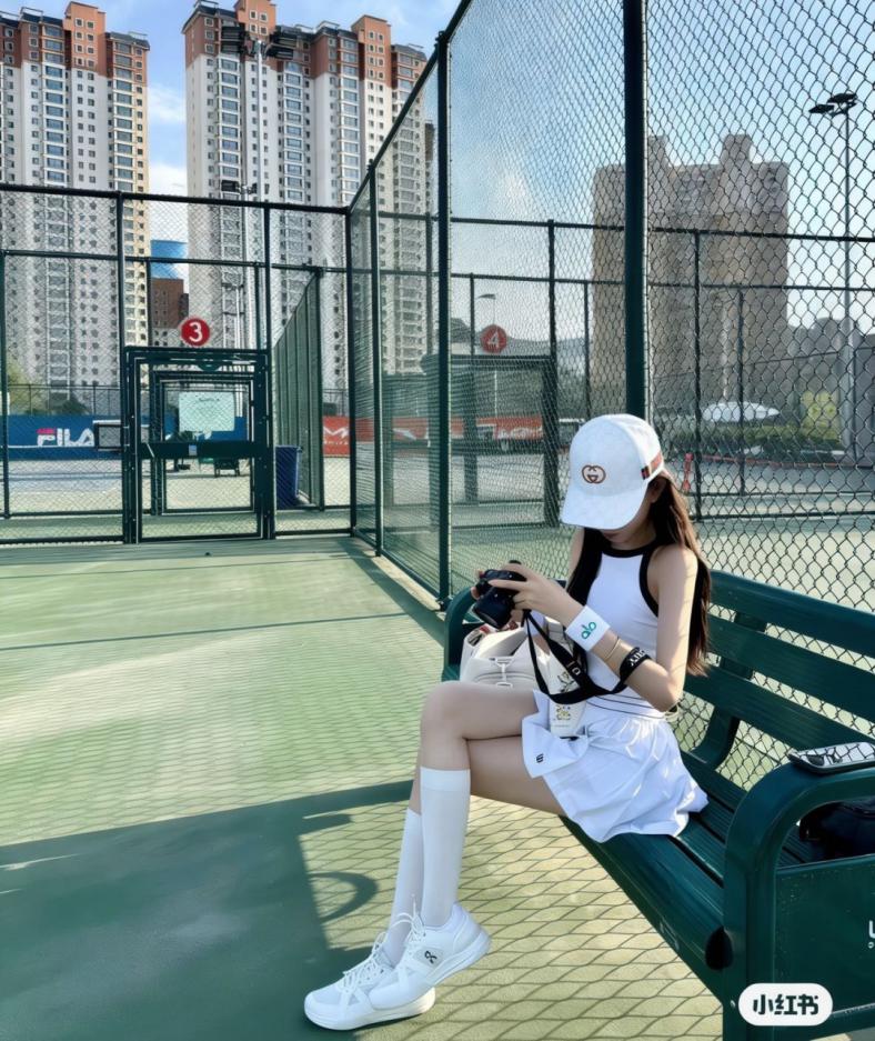 designer,replica,clothing,fake,1:1,lv,luxury,high quality New GUCCI Baseball Cap (Y7CLAD) – Official Website designer,replica,clothing,fake,1:1,lv,luxury,high quality New GUCCI Baseball Cap (Y7CLAD) – Official Website