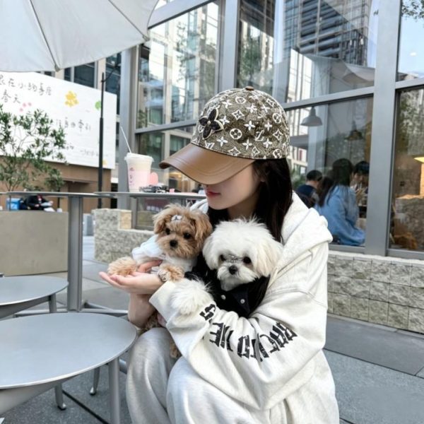 designer,replica,clothing,fake,1:1,lv,luxury,high quality Louis Vuitton baseball cap (F4UNXC)