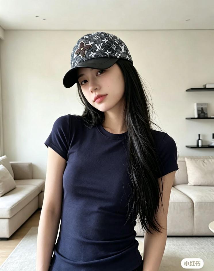 designer,replica,clothing,fake,1:1,lv,luxury,high quality Louis Vuitton baseball cap (NCBTJV) designer,replica,clothing,fake,1:1,lv,luxury,high quality Louis Vuitton baseball cap (NCBTJV)