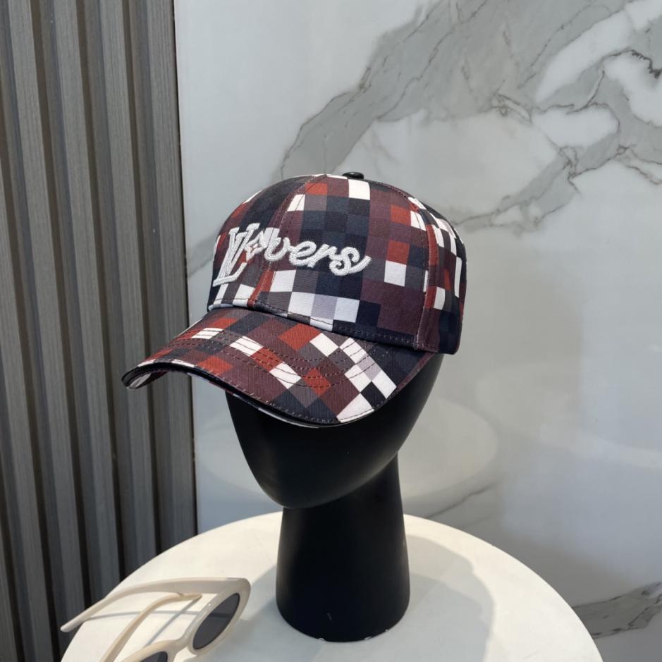 designer,replica,clothing,fake,1:1,lv,luxury,high quality Louis Vuitton official website high-quality version classic embroidered baseball cap (ATKLY9) designer,replica,clothing,fake,1:1,lv,luxury,high quality Louis Vuitton official website high-quality version classic embroidered baseball cap (ATKLY9)