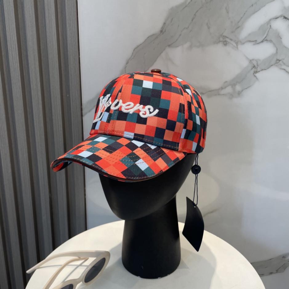 designer,replica,clothing,fake,1:1,lv,luxury,high quality Louis Vuitton official website high-quality replica classic embroidered baseball cap (GGXBTV) designer,replica,clothing,fake,1:1,lv,luxury,high quality Louis Vuitton official website high-quality replica classic embroidered baseball cap (GGXBTV)