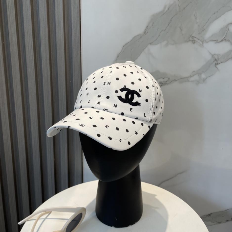 designer,replica,clothing,fake,1:1,lv,luxury,high quality CHANEL New High-Version Minimalist Embroidered Logo Baseball (4K5ZDD) designer,replica,clothing,fake,1:1,lv,luxury,high quality CHANEL New High-Version Minimalist Embroidered Logo Baseball (4K5ZDD)