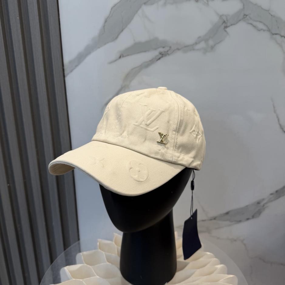 designer,replica,clothing,fake,1:1,lv,luxury,high quality Louis Vuitton baseball cap (TITJVH) designer,replica,clothing,fake,1:1,lv,luxury,high quality Louis Vuitton baseball cap (TITJVH)