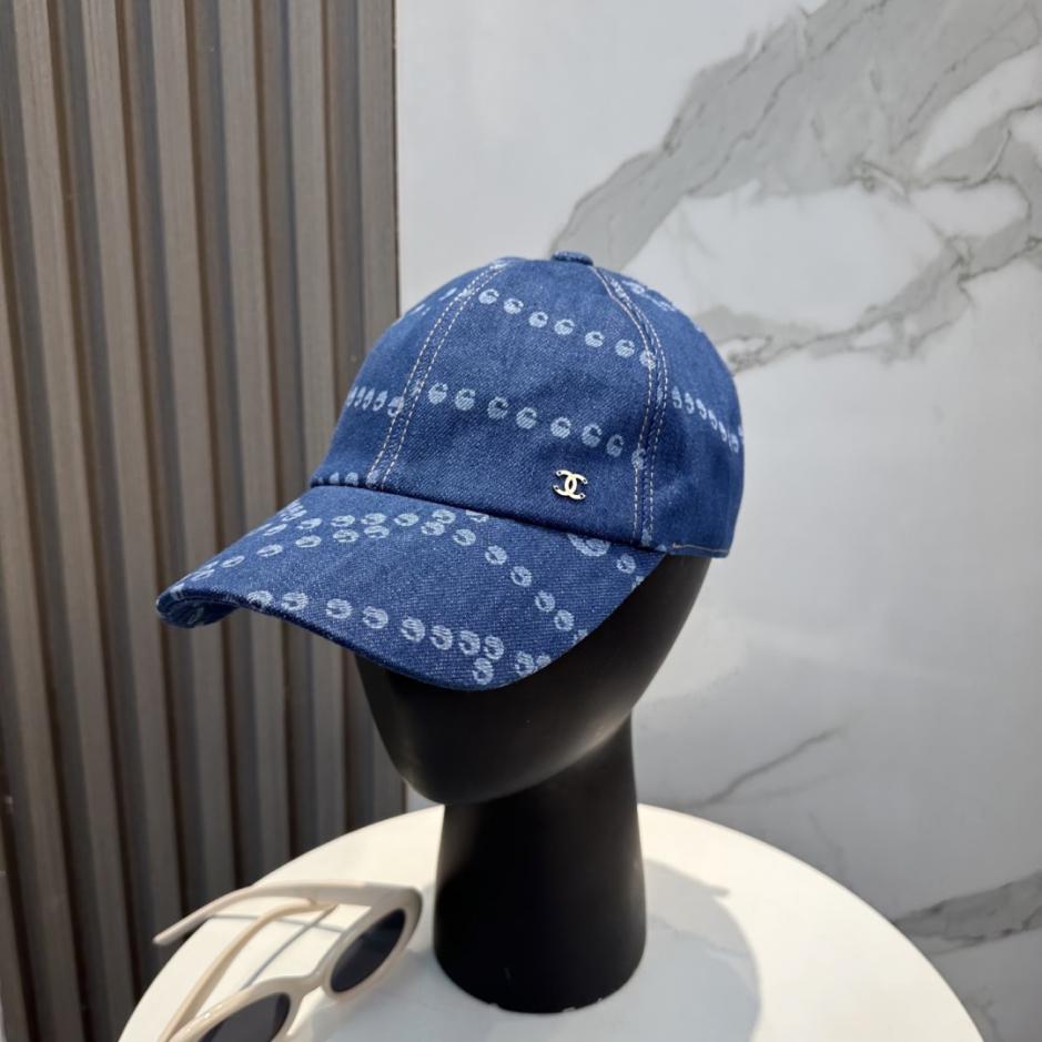 designer,replica,clothing,fake,1:1,lv,luxury,high quality New CHANELp high-quality denim baseball cap (1HD43C) designer,replica,clothing,fake,1:1,lv,luxury,high quality New CHANELp high-quality denim baseball cap (1HD43C)