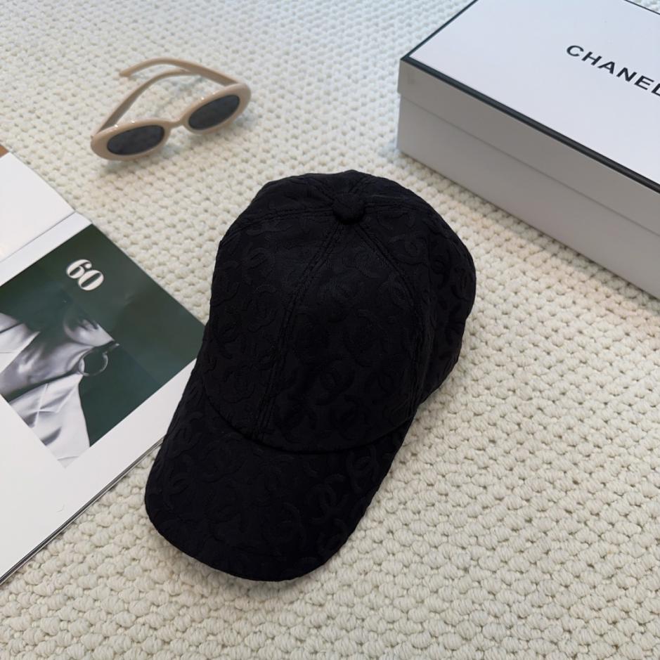 designer,replica,clothing,fake,1:1,lv,luxury,high quality Chanel’s new baseball cap (U95EF9) designer,replica,clothing,fake,1:1,lv,luxury,high quality Chanel’s new baseball cap (U95EF9)