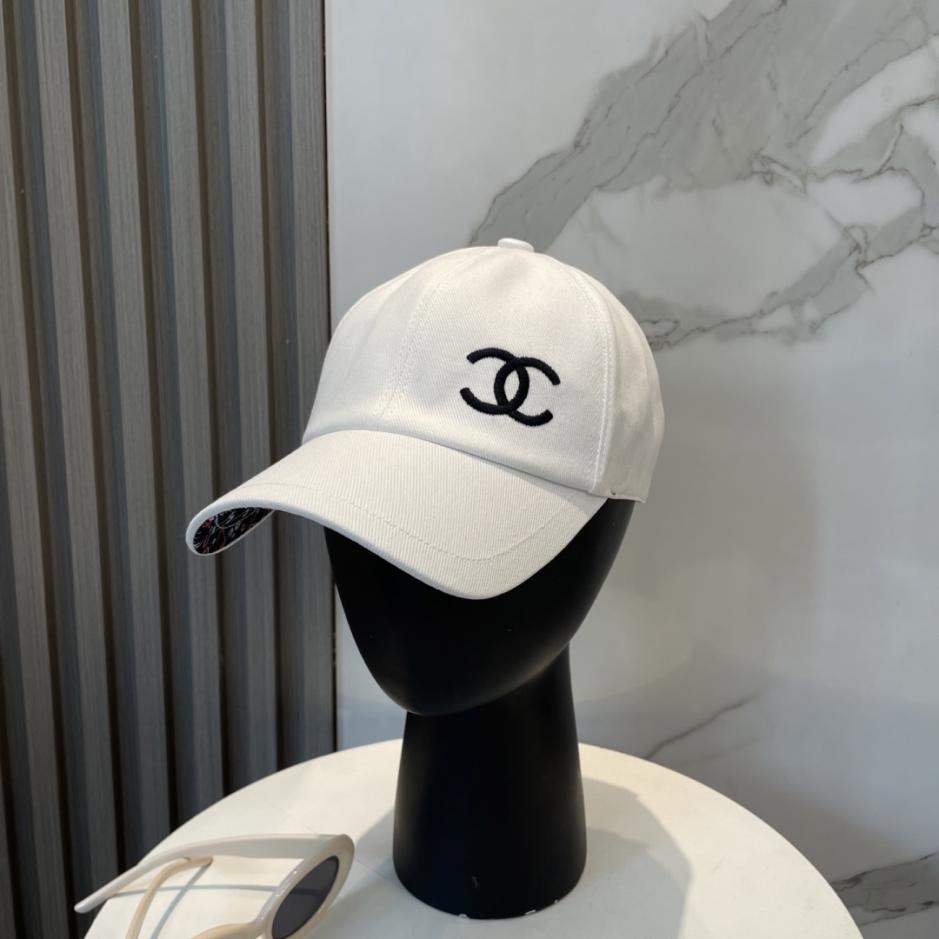 designer,replica,clothing,fake,1:1,lv,luxury,high quality Chanel’s new double-sided embroidered baseball cap (HO058R) is now available at boutiques. designer,replica,clothing,fake,1:1,lv,luxury,high quality Chanel’s new double-sided embroidered baseball cap (HO058R) is now available at boutiques.