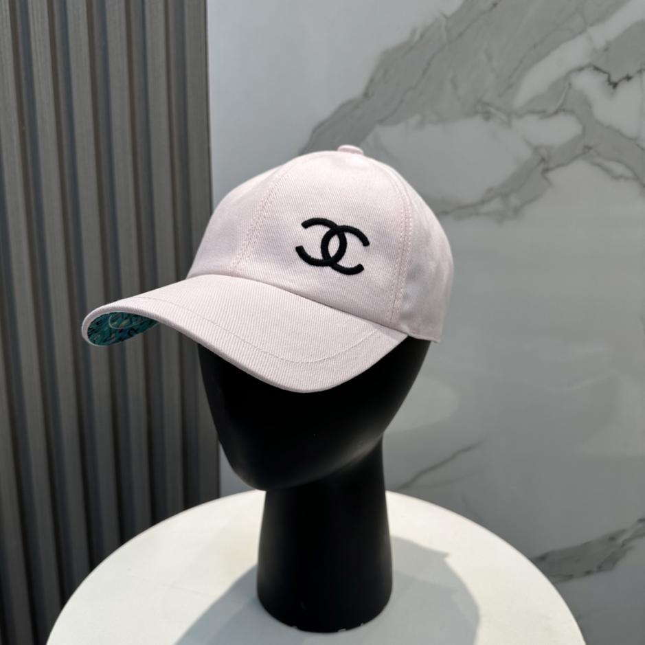 designer,replica,clothing,fake,1:1,lv,luxury,high quality Chanel’s new double-sided embroidered baseball cap (QYZ3GL) designer,replica,clothing,fake,1:1,lv,luxury,high quality Chanel’s new double-sided embroidered baseball cap (QYZ3GL)