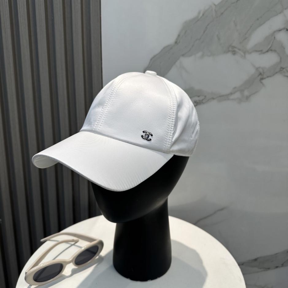 designer,replica,clothing,fake,1:1,lv,luxury,high quality P55 New CHANEL High-End Baseball Cap (XI05QV) designer,replica,clothing,fake,1:1,lv,luxury,high quality P55 New CHANEL High-End Baseball Cap (XI05QV)