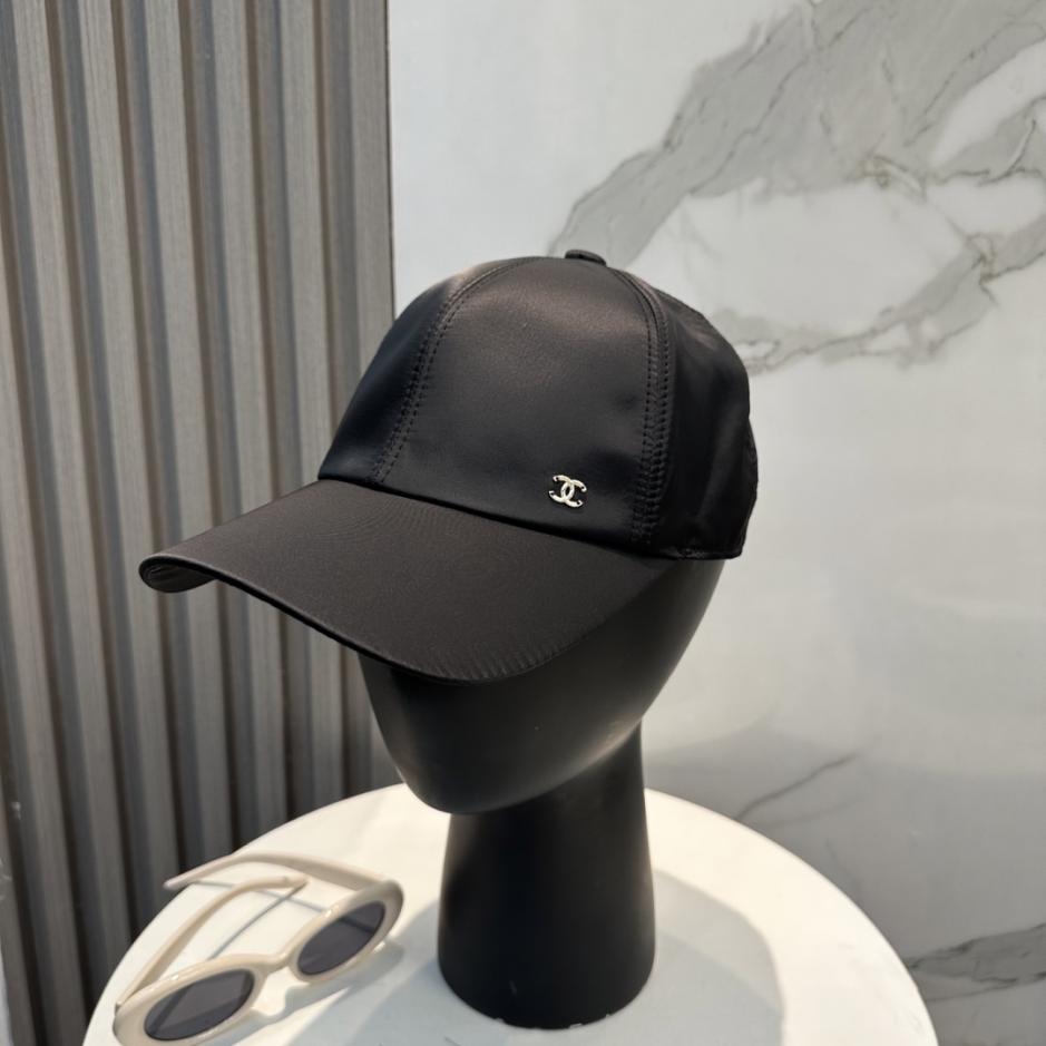 designer,replica,clothing,fake,1:1,lv,luxury,high quality P55 New CHANEL High-End Baseball Cap (ZHED7G) designer,replica,clothing,fake,1:1,lv,luxury,high quality P55 New CHANEL High-End Baseball Cap (ZHED7G)