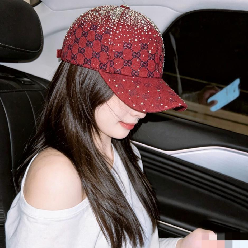 designer,replica,clothing,fake,1:1,lv,luxury,high quality Official website original, high-end new color, rhinestone-embellished GUCCI linen jacquard baseball cap (MDSA2X) designer,replica,clothing,fake,1:1,lv,luxury,high quality Official website original, high-end new color, rhinestone-embellished GUCCI linen jacquard baseball cap (MDSA2X)