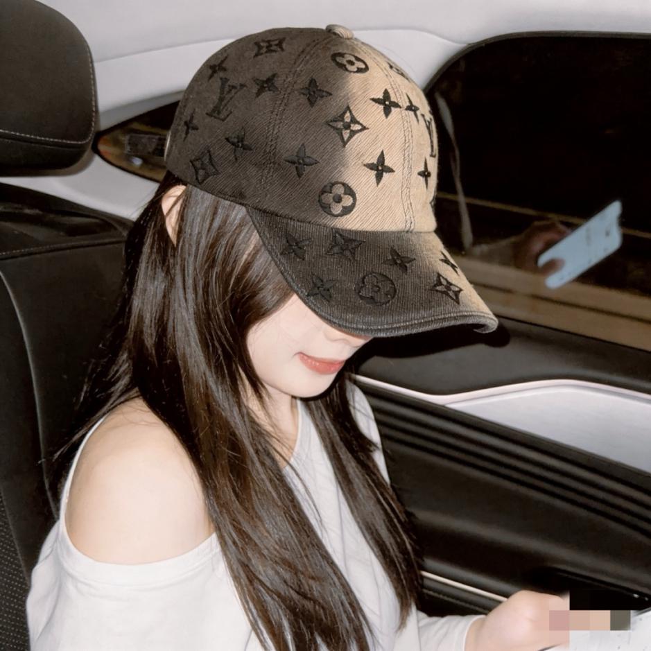designer,replica,clothing,fake,1:1,lv,luxury,high quality P68 Louis Vuitton high-end baseball cap, unisex (GY9FN2) designer,replica,clothing,fake,1:1,lv,luxury,high quality P68 Louis Vuitton high-end baseball cap, unisex (GY9FN2)