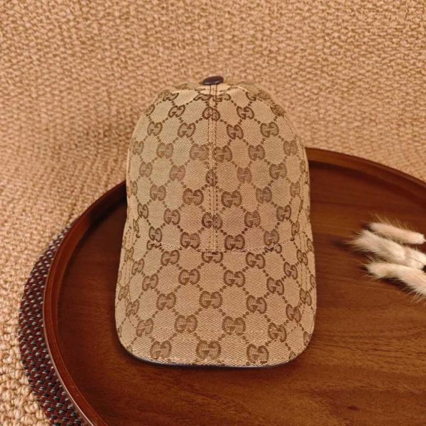 designer,replica,clothing,fake,1:1,lv,luxury,high quality Gucci classic brown (I2WXE3)