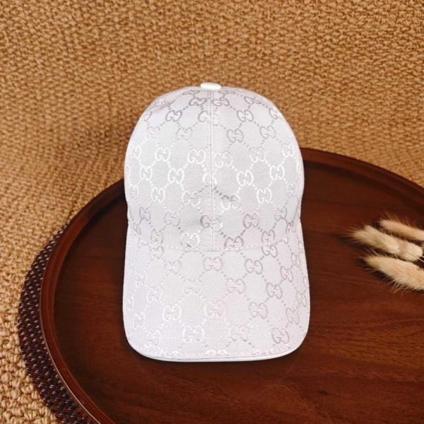 designer,replica,clothing,fake,1:1,lv,luxury,high quality Gucci classic white (JAR67T)