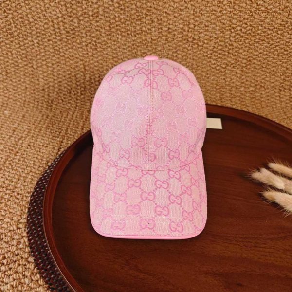 designer,replica,clothing,fake,1:1,lv,luxury,high quality Gucci classic pink (4HKDSA)