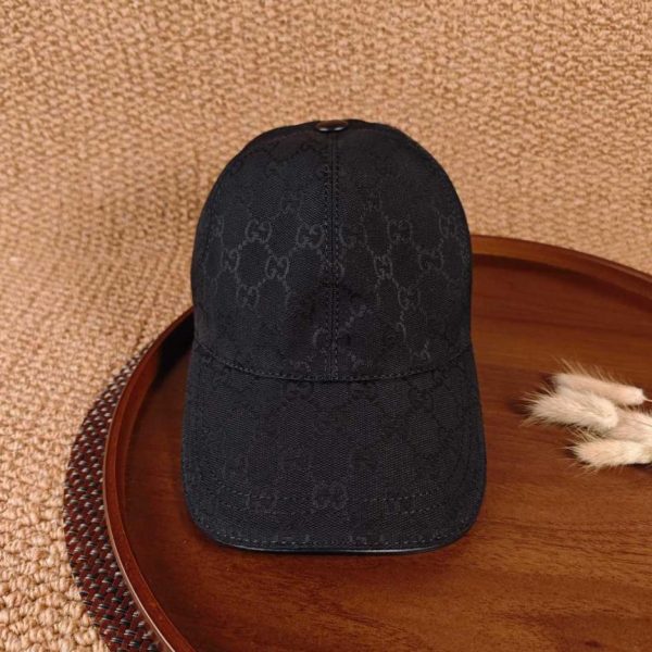 designer,replica,clothing,fake,1:1,lv,luxury,high quality Gucci classic black (SNQH9L)