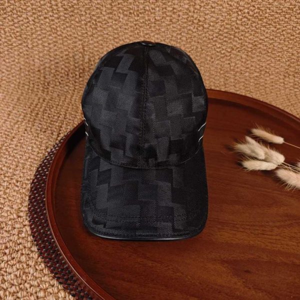 designer,replica,clothing,fake,1:1,lv,luxury,high quality New LV baseball cap (MGQYQD)