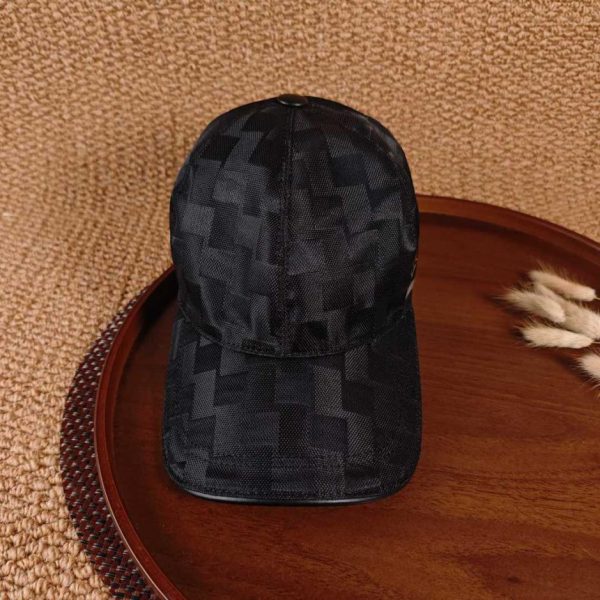 designer,replica,clothing,fake,1:1,lv,luxury,high quality LV’s new baseball cap (TUVC4E)