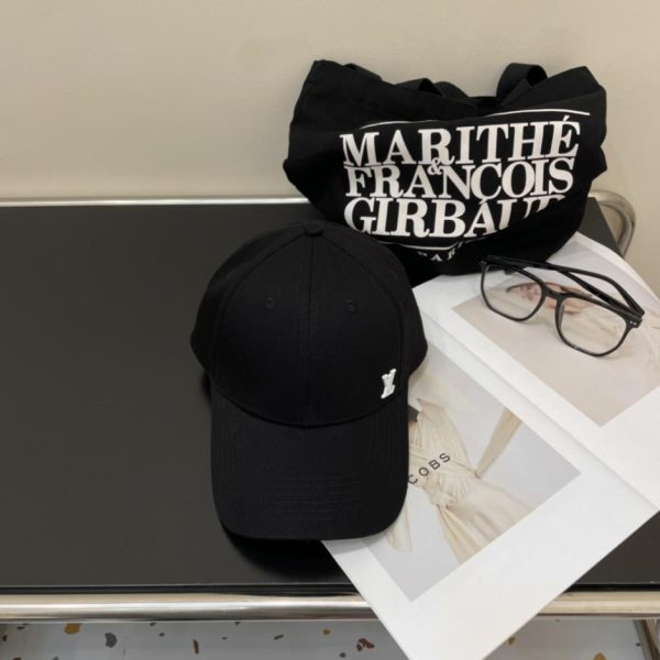 designer,replica,clothing,fake,1:1,lv,luxury,high quality Louis Vuitton new baseball cap (QVZ9XS)
