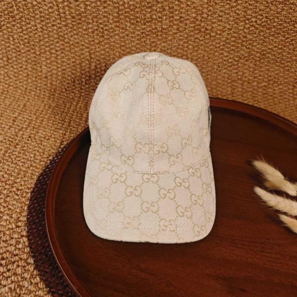 designer,replica,clothing,fake,1:1,lv,luxury,high quality New Arrival – GUCCI Embroidered Baseball Cap (CKQTW5)