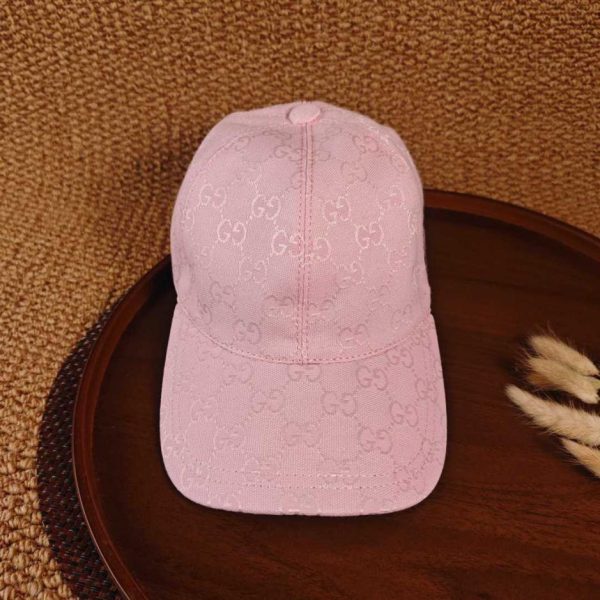 designer,replica,clothing,fake,1:1,lv,luxury,high quality New Arrival – GUCCI Embroidered Baseball Cap (NXON6W)