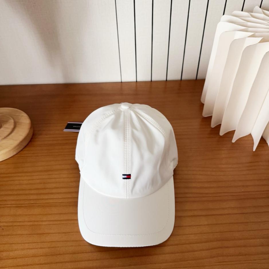 designer,replica,clothing,fake,1:1,lv,luxury,high quality TommHilfiger Baseball Cap, Stylish Duckbill Cap (RJA3BI) designer,replica,clothing,fake,1:1,lv,luxury,high quality TommHilfiger Baseball Cap, Stylish Duckbill Cap (RJA3BI)