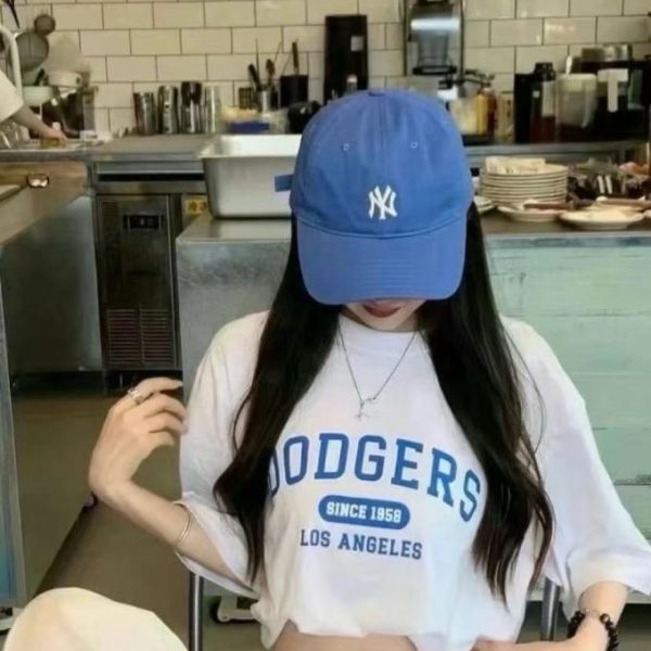 designer,replica,clothing,fake,1:1,lv,luxury,high quality New 30N embroidered baseball cap (6A7ZK8)