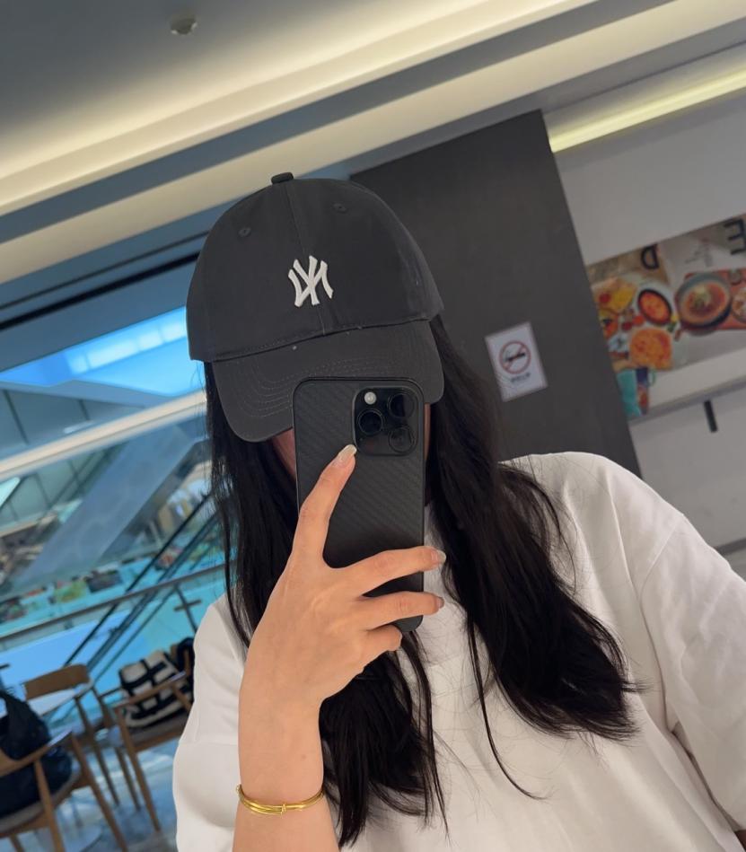 designer,replica,clothing,fake,1:1,lv,luxury,high quality New 30N embroidered baseball cap (TG163N) designer,replica,clothing,fake,1:1,lv,luxury,high quality New 30N embroidered baseball cap (TG163N)