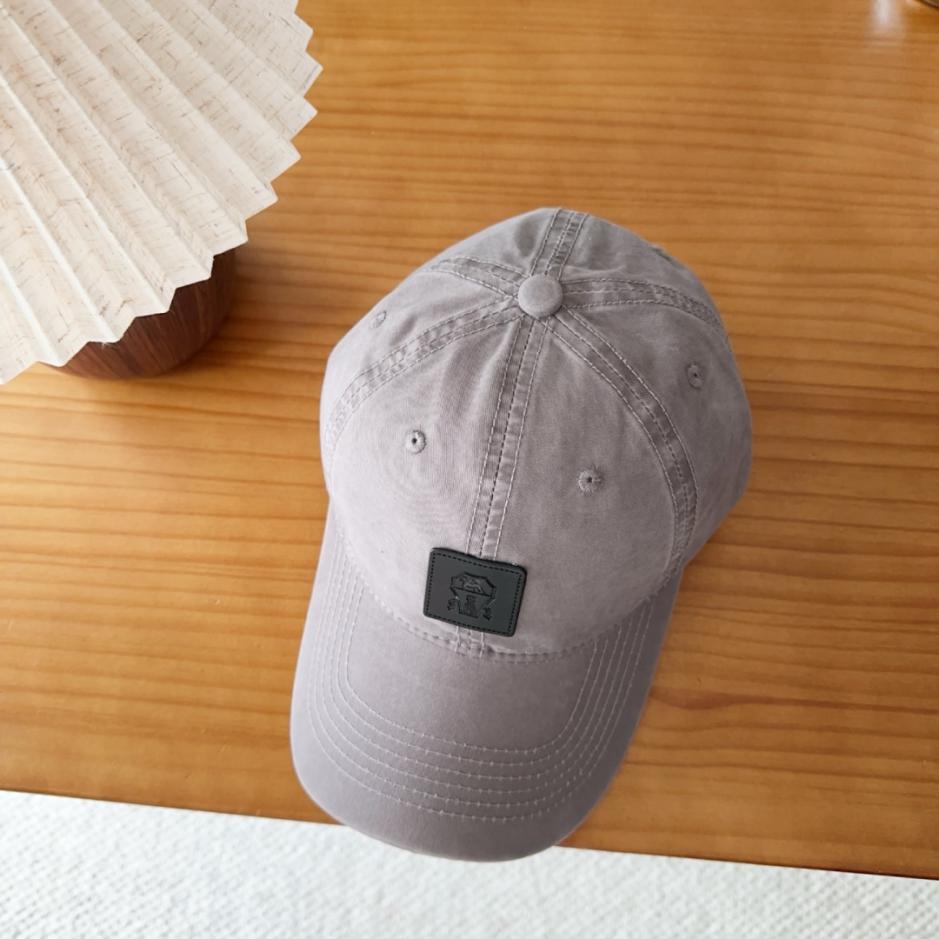 designer,replica,clothing,fake,1:1,lv,luxury,high quality Brunello Cucinelli New Baseball Cap (4U9AU0) designer,replica,clothing,fake,1:1,lv,luxury,high quality Brunello Cucinelli New Baseball Cap (4U9AU0)
