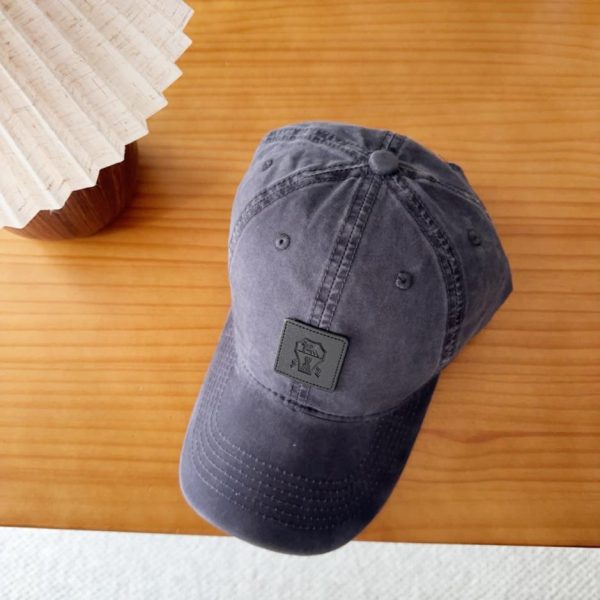 designer,replica,clothing,fake,1:1,lv,luxury,high quality Brunello Cucinelli New Baseball Cap (IG94H1)