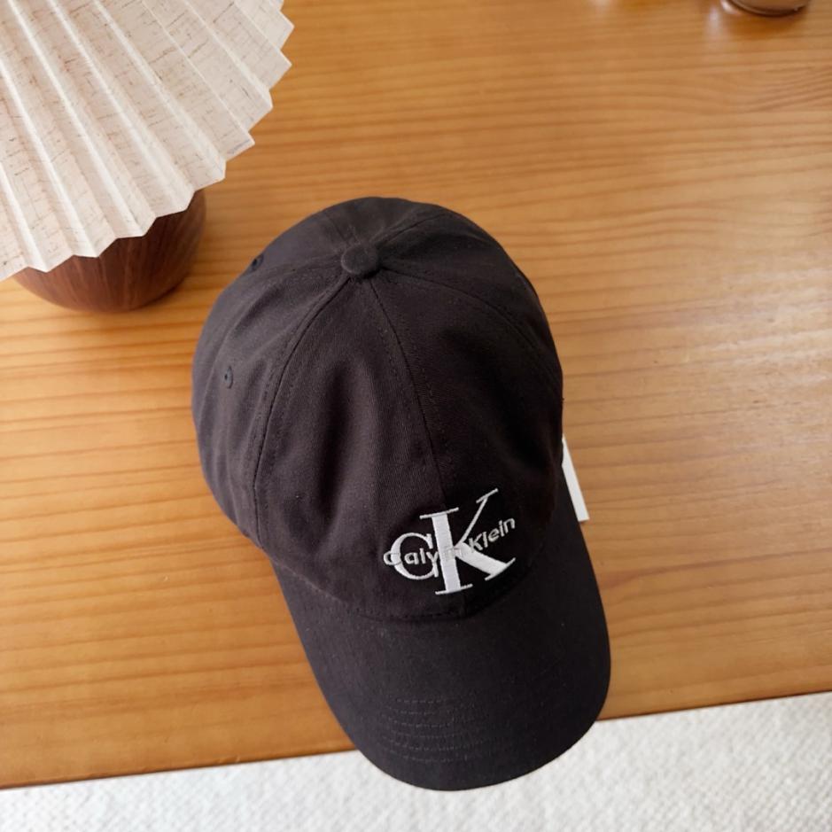 designer,replica,clothing,fake,1:1,lv,luxury,high quality CK’s new fabric baseball cap is a casual and versatile wardrobe essential (00YU95). designer,replica,clothing,fake,1:1,lv,luxury,high quality CK’s new fabric baseball cap is a casual and versatile wardrobe essential (00YU95).