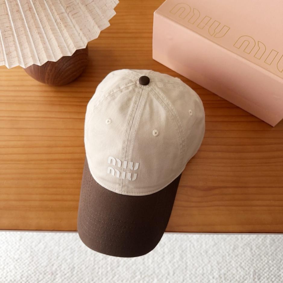 designer,replica,clothing,fake,1:1,lv,luxury,high quality MIUMIU New Baseball Cap (8STO58) designer,replica,clothing,fake,1:1,lv,luxury,high quality MIUMIU New Baseball Cap (8STO58)