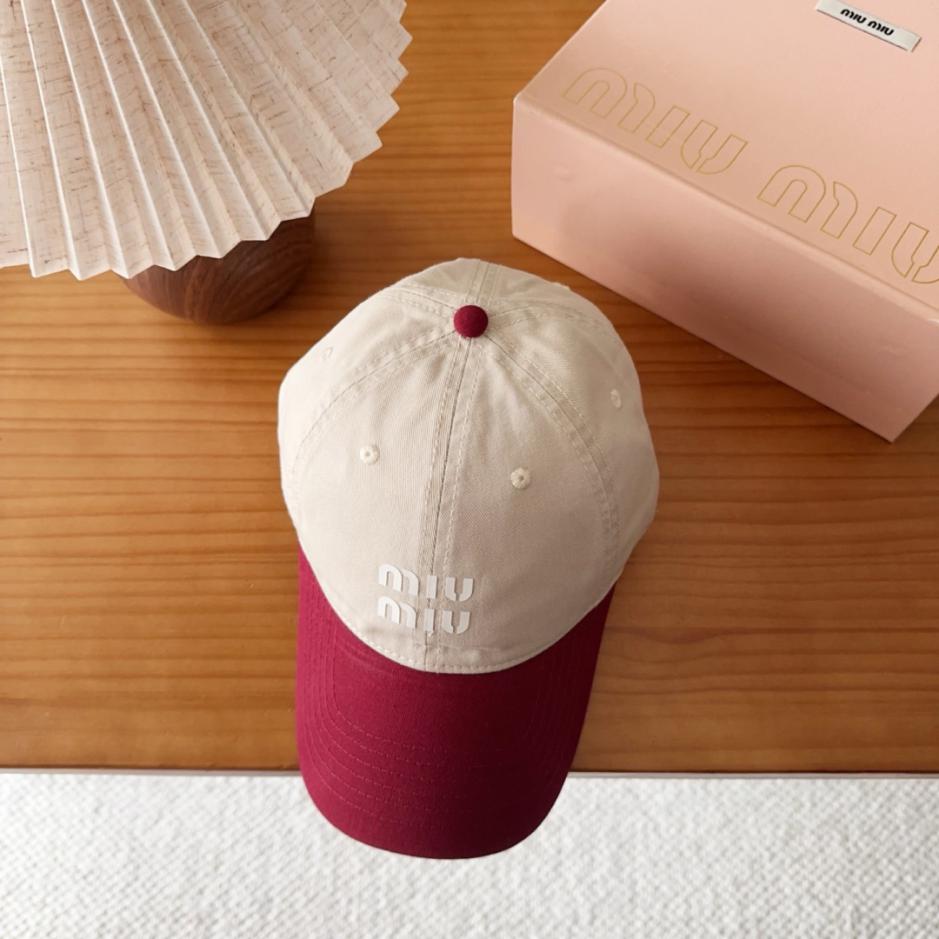 designer,replica,clothing,fake,1:1,lv,luxury,high quality MIUMIU New Baseball Cap (YEBEJE) designer,replica,clothing,fake,1:1,lv,luxury,high quality MIUMIU New Baseball Cap (YEBEJE)