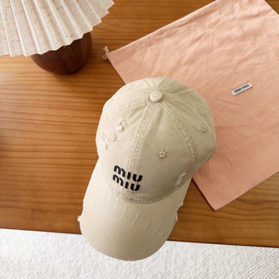 designer,replica,clothing,fake,1:1,lv,luxury,high quality MIUMIU Spring New Baseball Cap (KKHGUV) designer,replica,clothing,fake,1:1,lv,luxury,high quality MIUMIU Spring New Baseball Cap (KKHGUV)