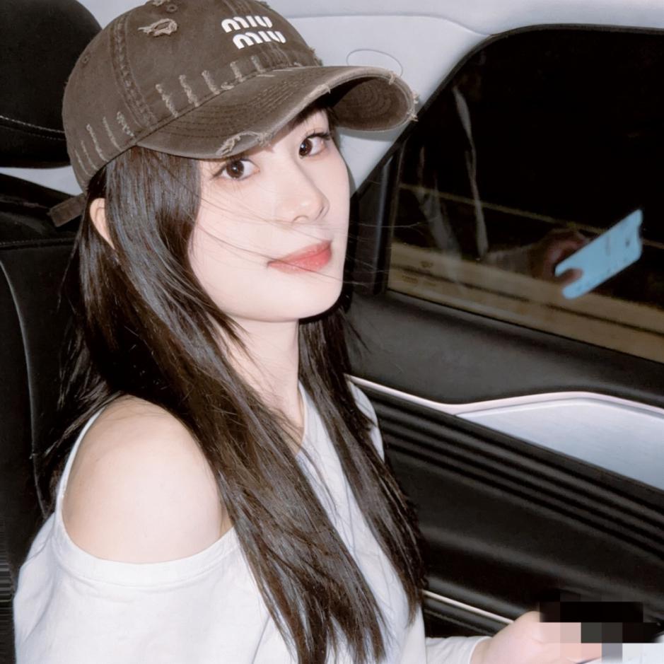 designer,replica,clothing,fake,1:1,lv,luxury,high quality MIUMIU Spring New Baseball Cap (VH4B6W) designer,replica,clothing,fake,1:1,lv,luxury,high quality MIUMIU Spring New Baseball Cap (VH4B6W)