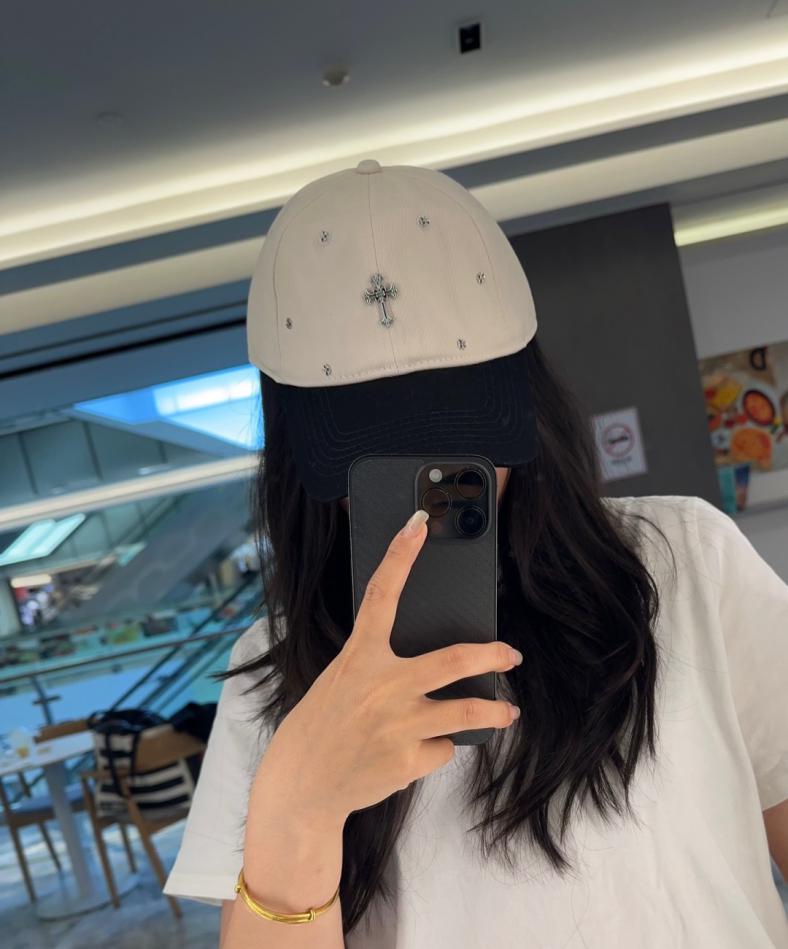 designer,replica,clothing,fake,1:1,lv,luxury,high quality Chrome Hearts Early Spring Korean Style Retro Distressed Ripped Hat Baseball Cap (H4FBVO) designer,replica,clothing,fake,1:1,lv,luxury,high quality Chrome Hearts Early Spring Korean Style Retro Distressed Ripped Hat Baseball Cap (H4FBVO)