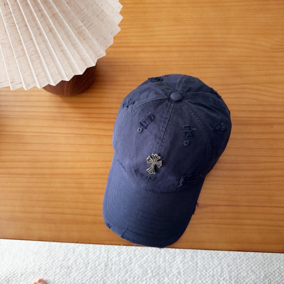 designer,replica,clothing,fake,1:1,lv,luxury,high quality Chrome Hearts Early Spring Korean Style Retro Distressed Ripped Hat Baseball Cap (N647LQ) designer,replica,clothing,fake,1:1,lv,luxury,high quality Chrome Hearts Early Spring Korean Style Retro Distressed Ripped Hat Baseball Cap (N647LQ)