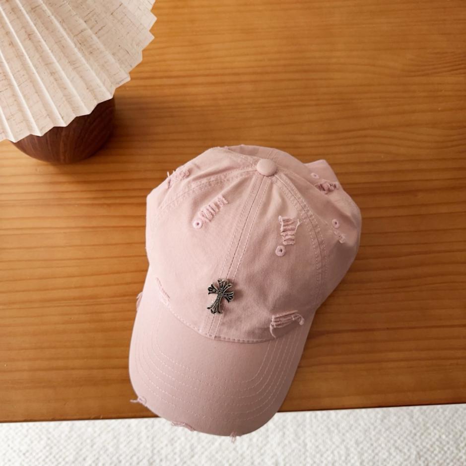 designer,replica,clothing,fake,1:1,lv,luxury,high quality Chrome Hearts Early Spring Korean Style Retro Distressed Ripped Hat Baseball Cap (OA9SVB) designer,replica,clothing,fake,1:1,lv,luxury,high quality Chrome Hearts Early Spring Korean Style Retro Distressed Ripped Hat Baseball Cap (OA9SVB)