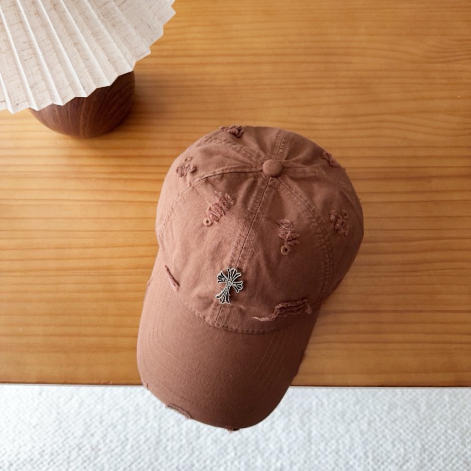 designer,replica,clothing,fake,1:1,lv,luxury,high quality Chrome Hearts Early Spring Korean Style Retro Distressed Ripped Hat Baseball Cap (TSOL8R) designer,replica,clothing,fake,1:1,lv,luxury,high quality Chrome Hearts Early Spring Korean Style Retro Distressed Ripped Hat Baseball Cap (TSOL8R)