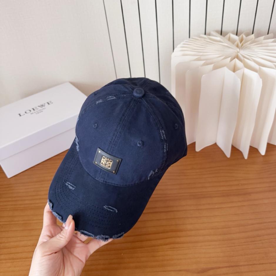 designer,replica,clothing,fake,1:1,lv,luxury,high quality Loewe baseball cap (OS0VSV) designer,replica,clothing,fake,1:1,lv,luxury,high quality Loewe baseball cap (OS0VSV)