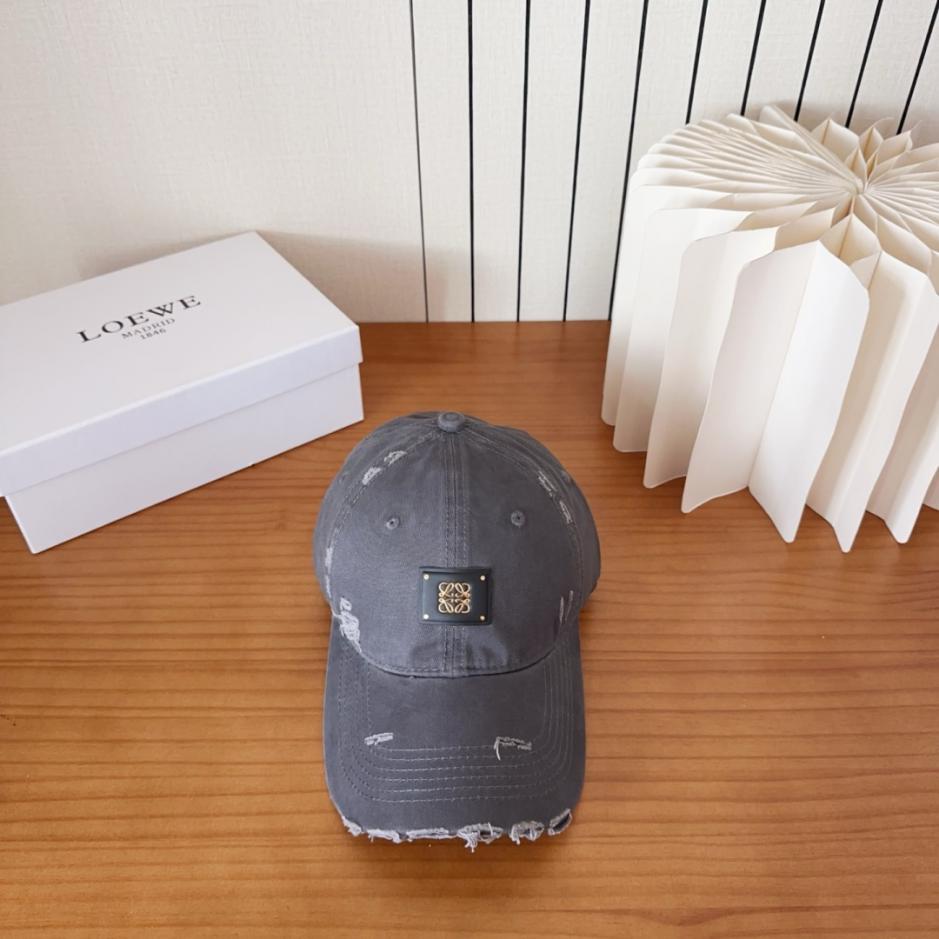 designer,replica,clothing,fake,1:1,lv,luxury,high quality Loewe baseball cap (W61DJJ) designer,replica,clothing,fake,1:1,lv,luxury,high quality Loewe baseball cap (W61DJJ)