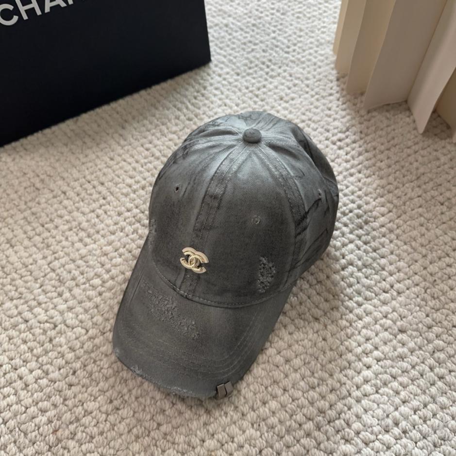 designer,replica,clothing,fake,1:1,lv,luxury,high quality Chanel’s new Fall/Winter collection features classic casual and trendy baseball caps (WHGHV5). designer,replica,clothing,fake,1:1,lv,luxury,high quality Chanel’s new Fall/Winter collection features classic casual and trendy baseball caps (WHGHV5).