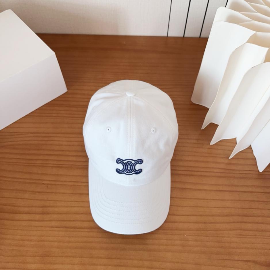 designer,replica,clothing,fake,1:1,lv,luxury,high quality CELINE New Baseball Cap (TS8ACS) designer,replica,clothing,fake,1:1,lv,luxury,high quality CELINE New Baseball Cap (TS8ACS)