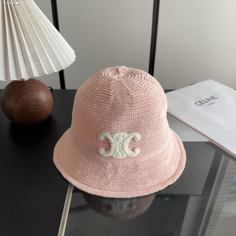 designer,replica,clothing,fake,1:1,lv,luxury,high quality Celine bucket hat/fisherman’s hat (163UM3) designer,replica,clothing,fake,1:1,lv,luxury,high quality Celine bucket hat/fisherman’s hat (163UM3)